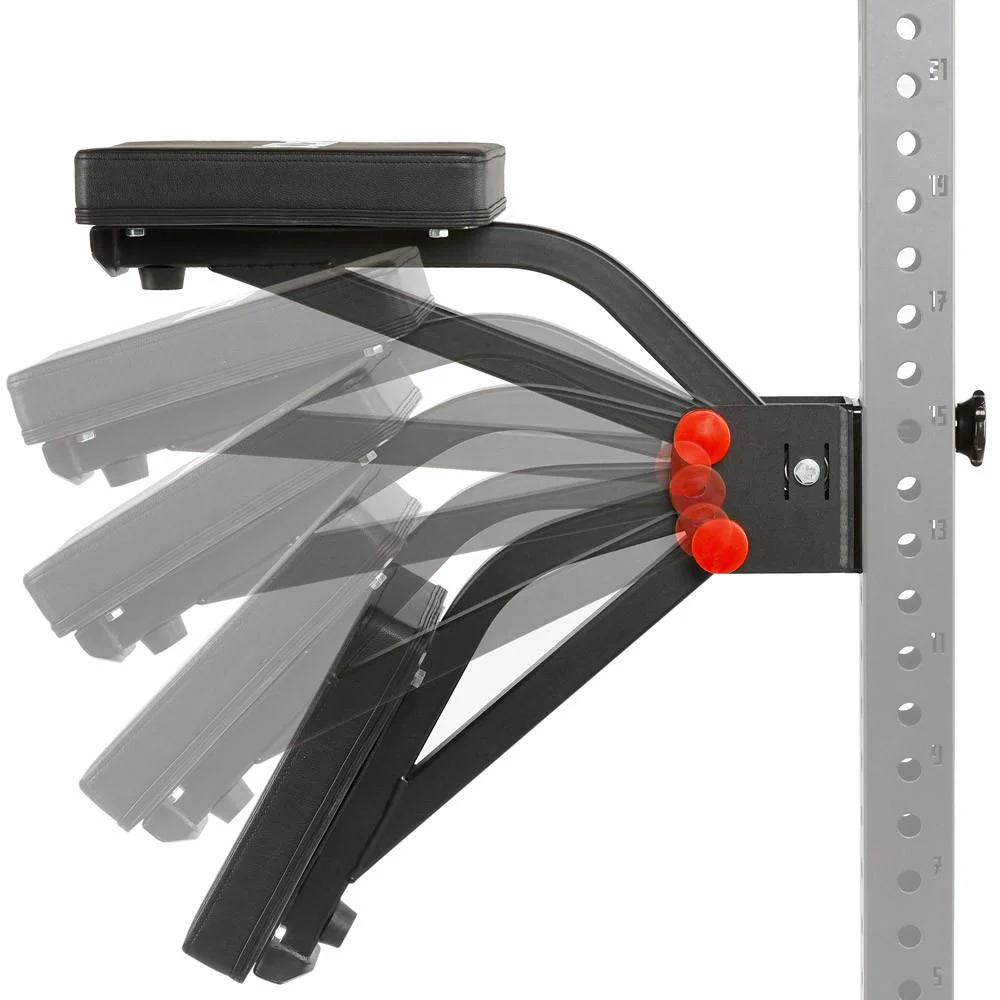 ATX Universal Supporting Pad - Series 600 -700 -800 - Image 9