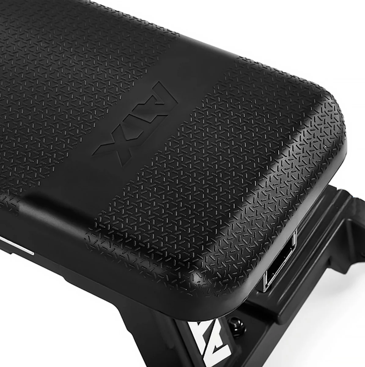ATX Verstellbare Hantelbank - Bulls Bench - Image 15