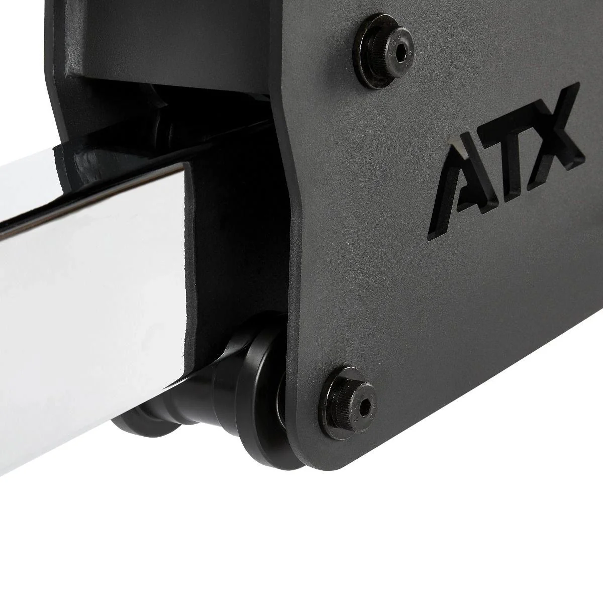 ATX Verstellbare Hantelbank RAS - Image 6