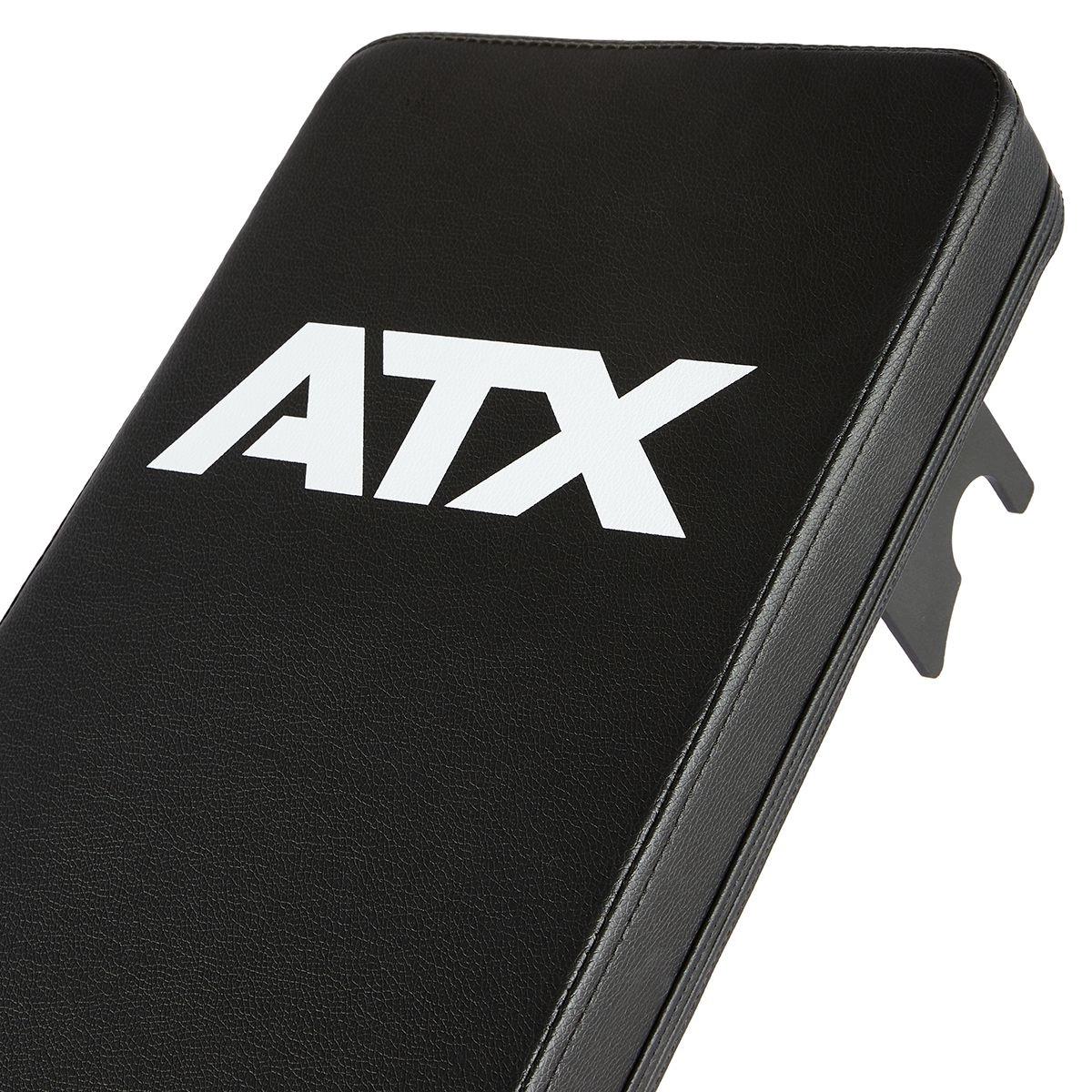 ATX Verstellbare Hantelbank RAS - Image 7