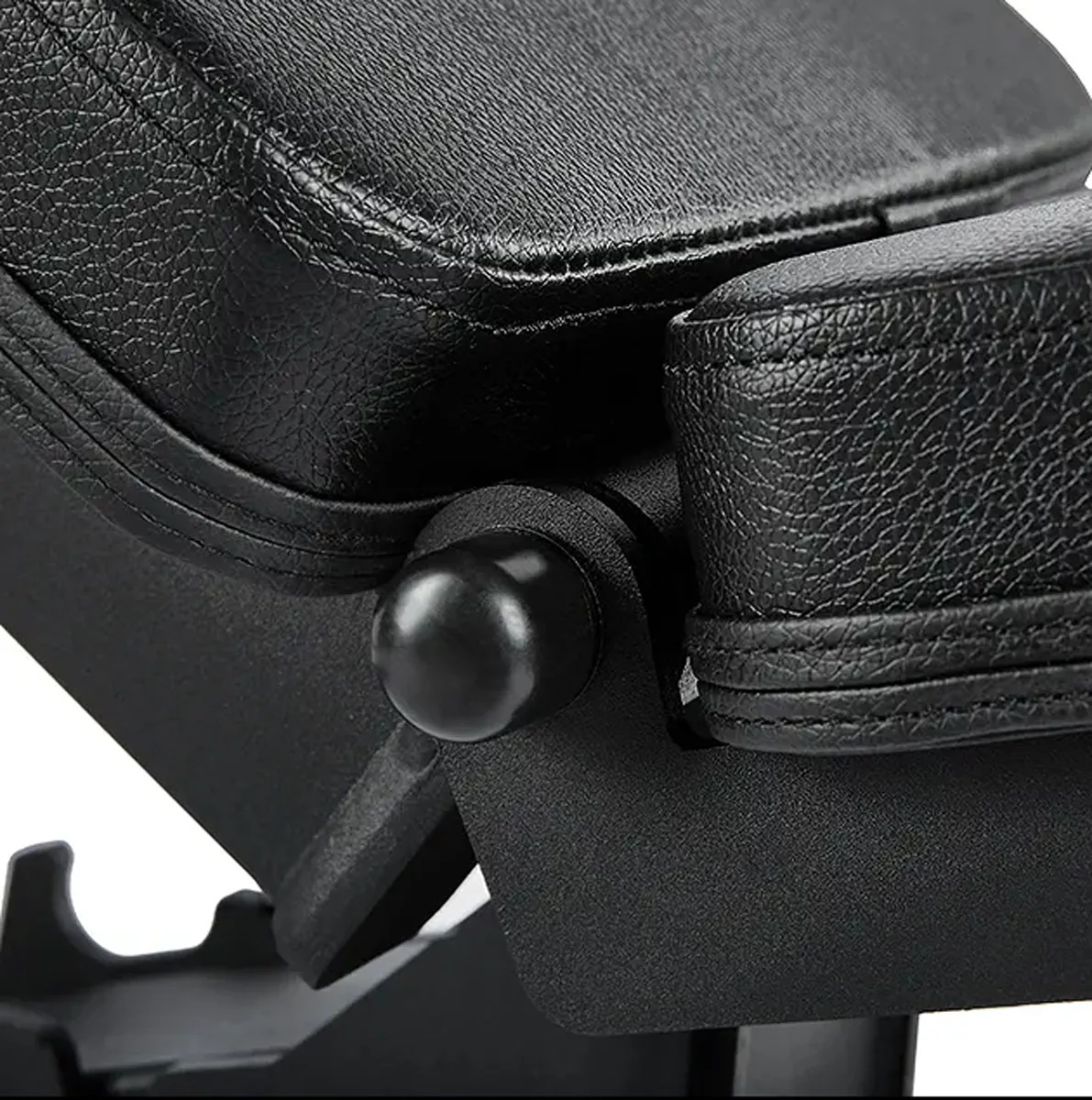 ATX Warrior Bench 2.0 - Image 10