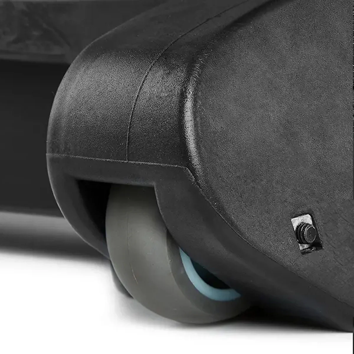 ATX Warrior Bench 2.0 - Image 13