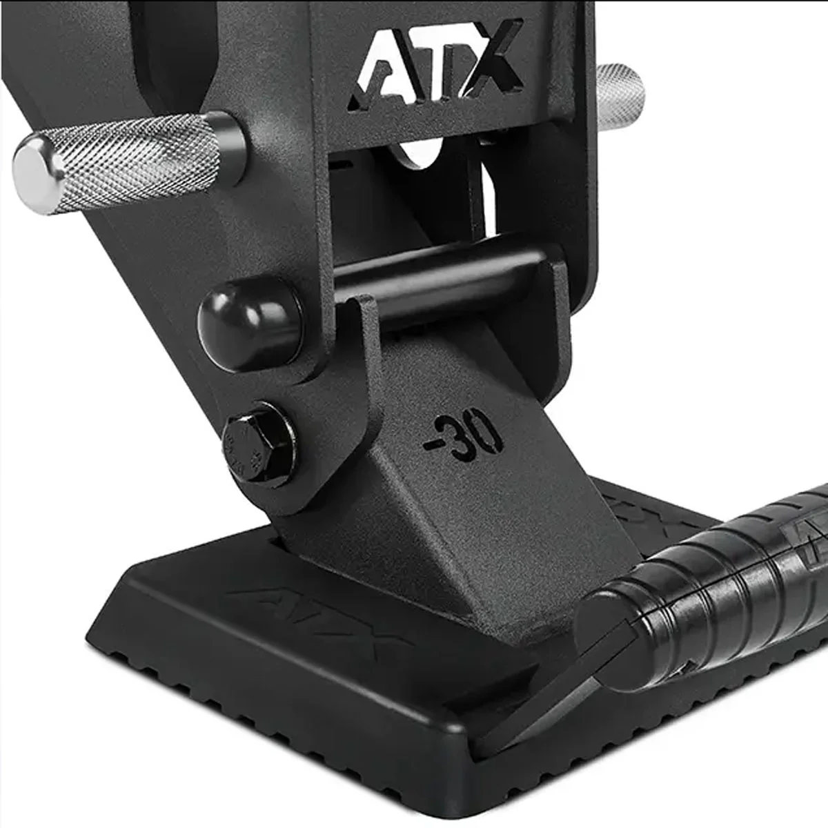 ATX Warrior Bench 2.0 - Image 14
