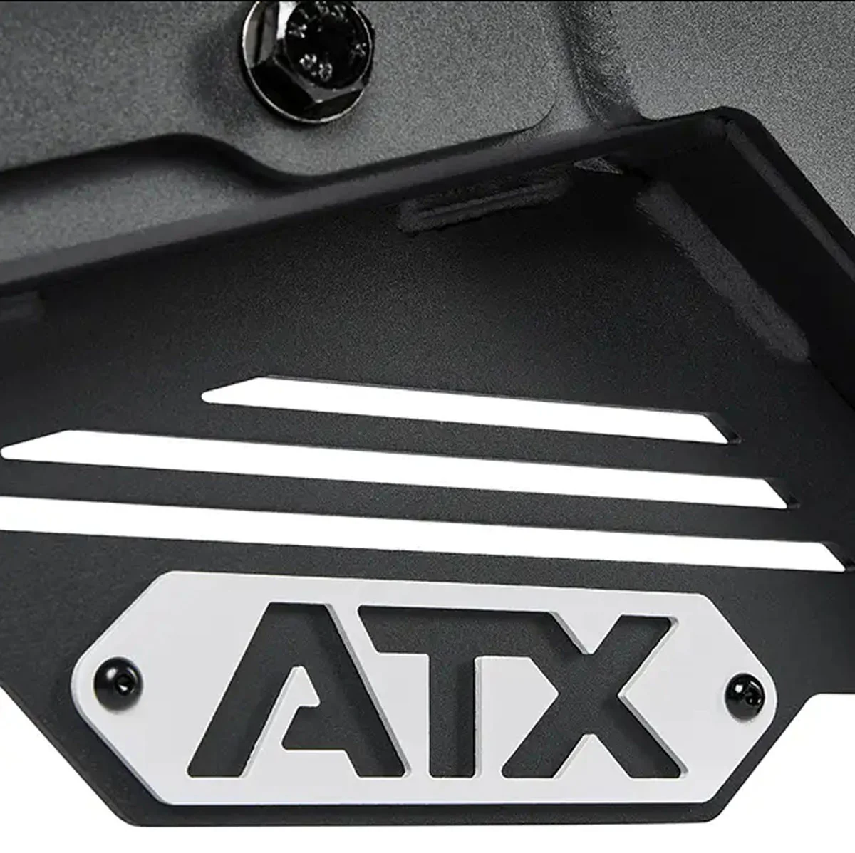 ATX Warrior Bench 2.0 - Image 15