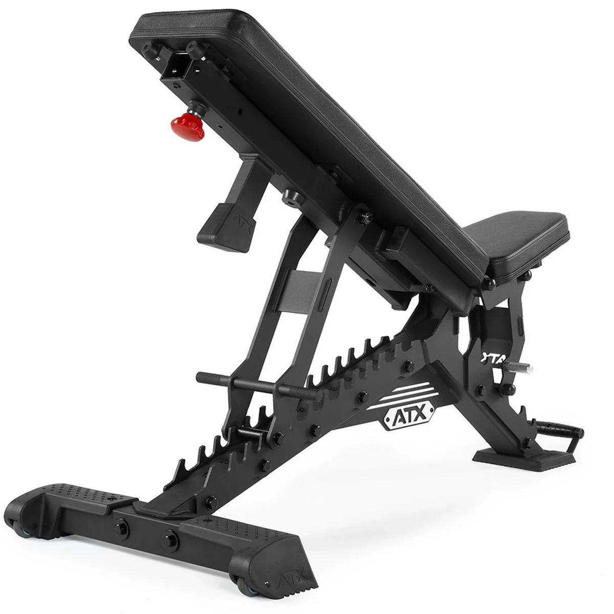 ATX Warrior Bench 2.0 - Image 3