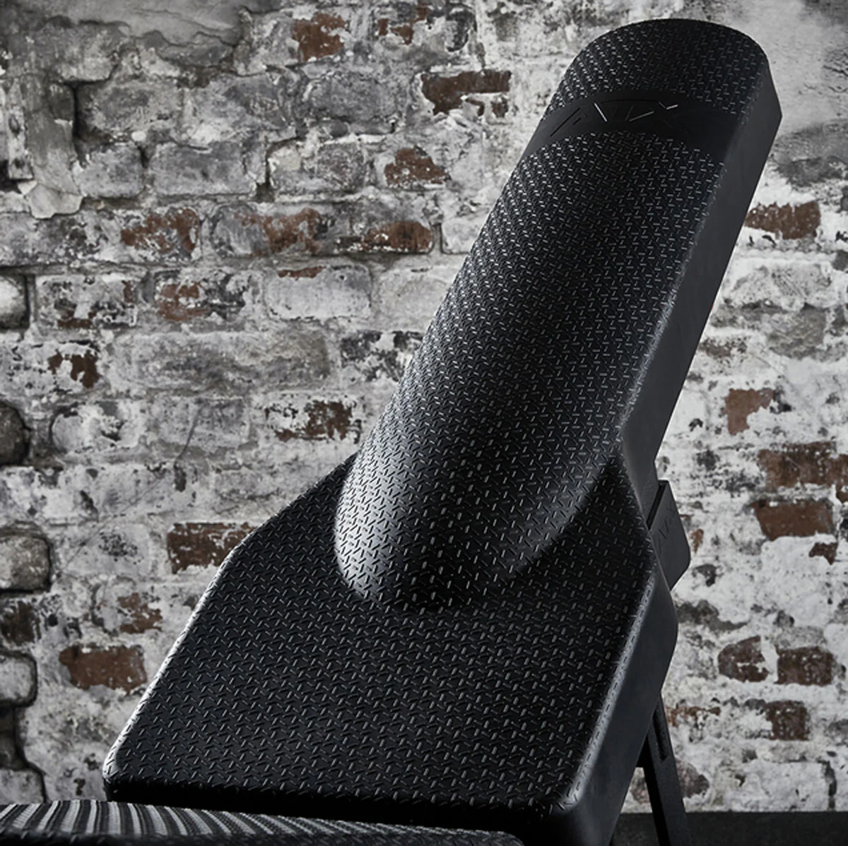 ATX Warrior Bench - Slim Neues Modell - Image 5