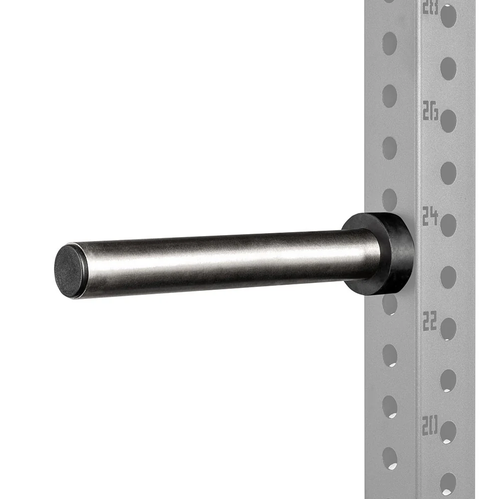 ATX Weight Plate Pins - 50 mm - Paar - Image 2