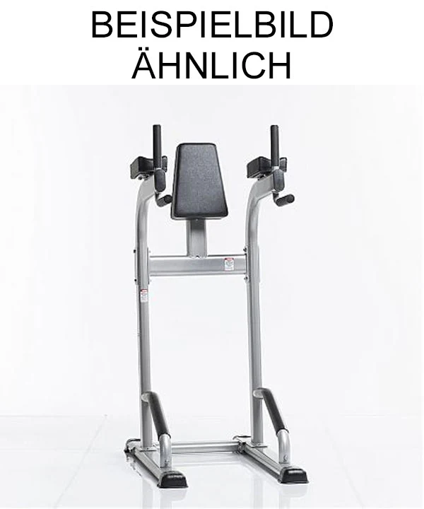 Vorschaubild 1