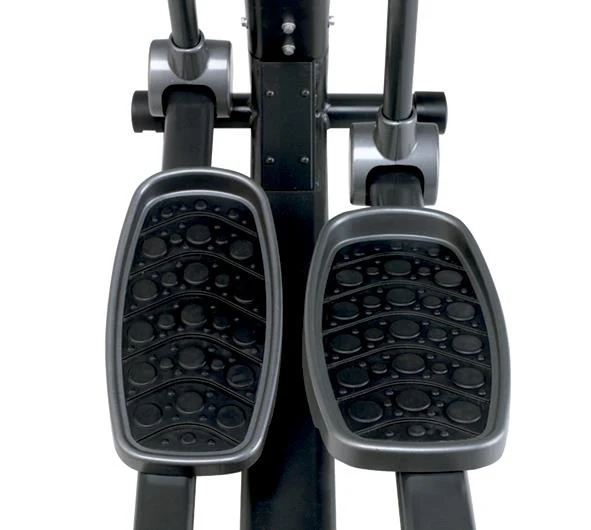 BH Fitness Crosstrainer i.Super Khronos / Multimedia - Image 3