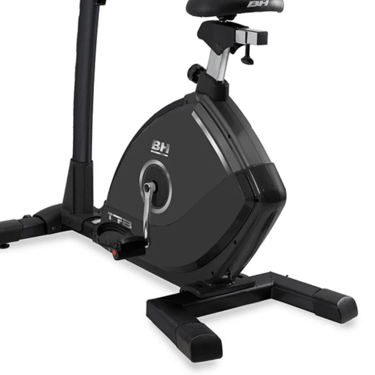 BH Fitness Ergometer i.TFB - Image 2