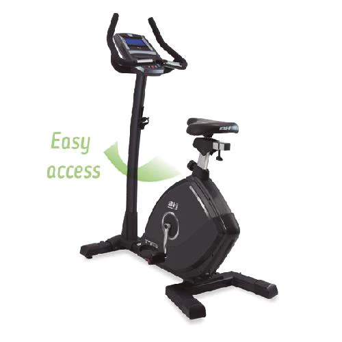 BH Fitness Ergometer i.TFB - Image 3