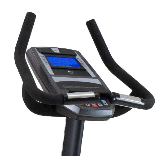 BH Fitness Ergometer i.TFB - Image 4