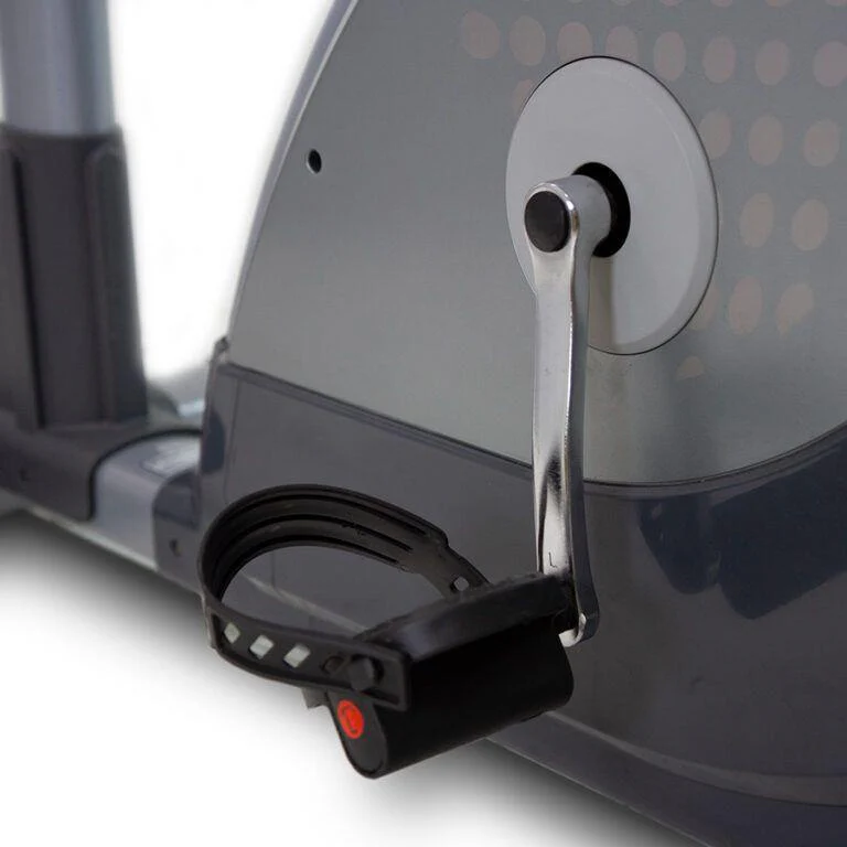BH Fitness Ergometer TFB TFT - Image 4