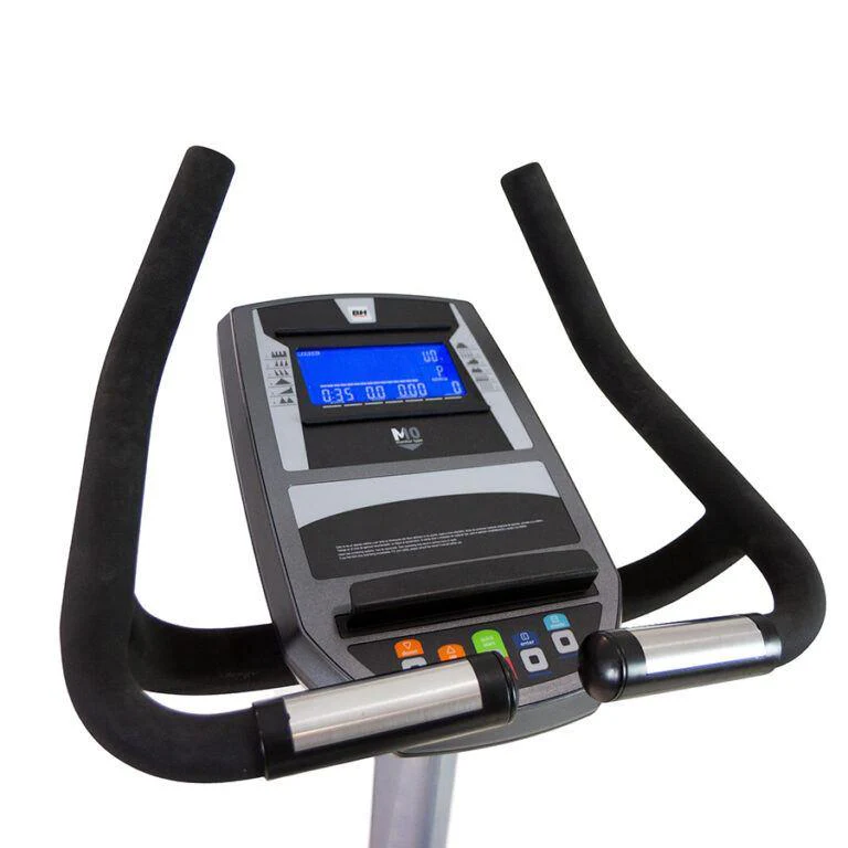 BH Fitness Ergometer TFB TFT - Image 5