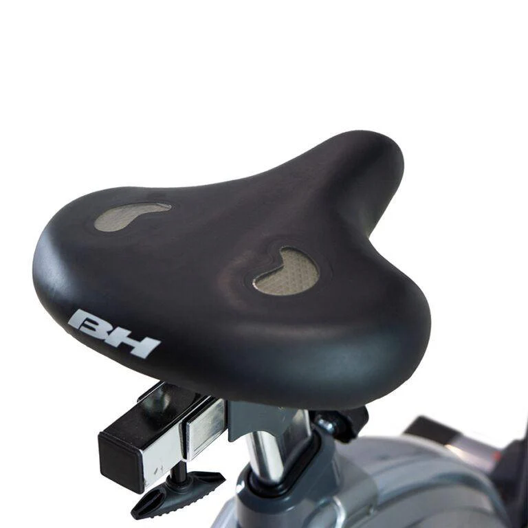 BH Fitness Ergometer TFB TFT - Image 7