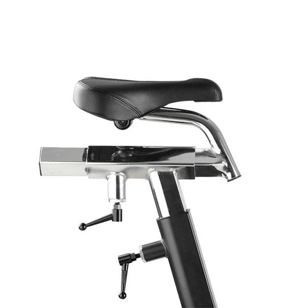 BH Fitness Indoor Cycle Air Mag manual - Image 4