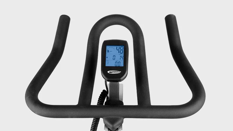 BH Fitness Indoor Cycle Duke Magnetic - Image 3