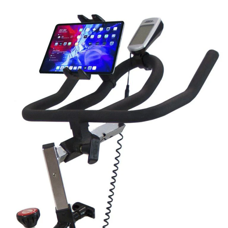BH Fitness Indoor Cycle SB2.6 - Image 2