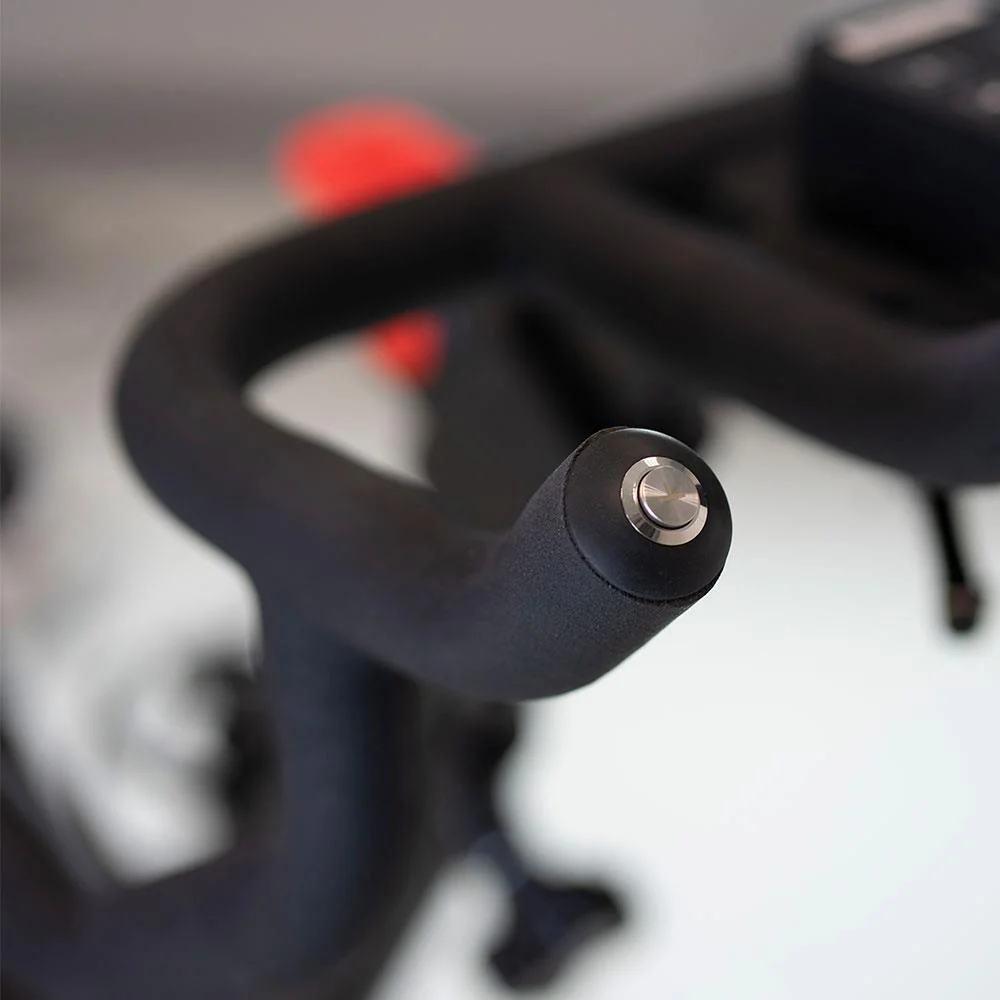 BH Fitness Indoor Cycle Xcalibur EMS - Image 7