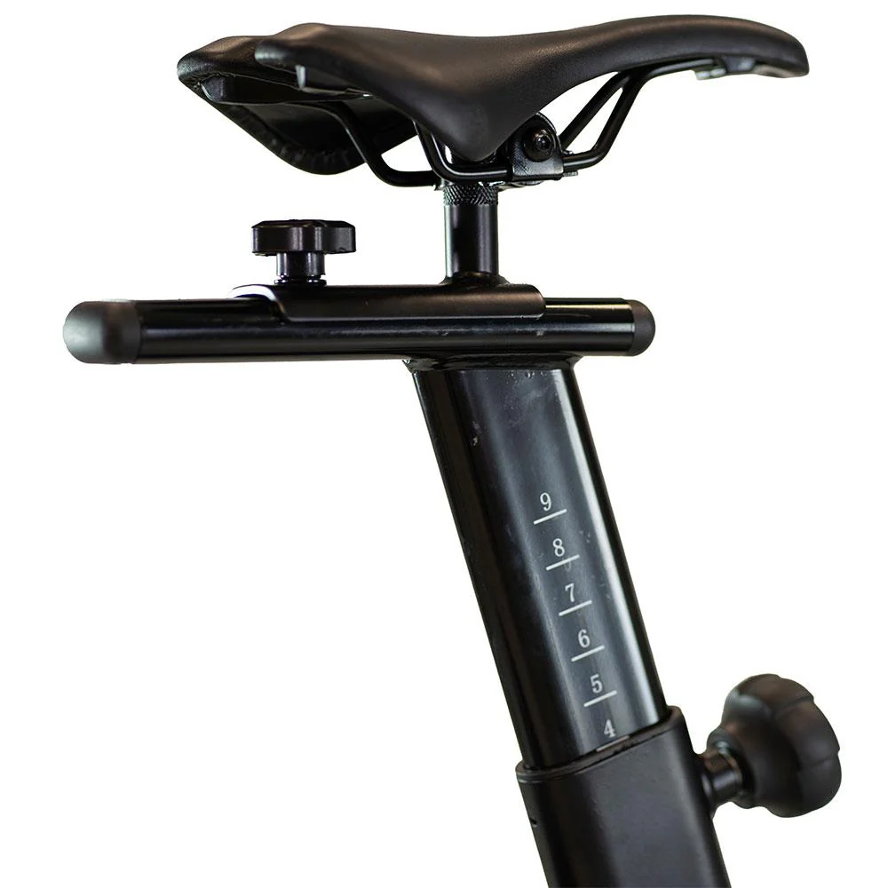 BH Fitness Indoor Cycle Xcalibur EMS - Image 8