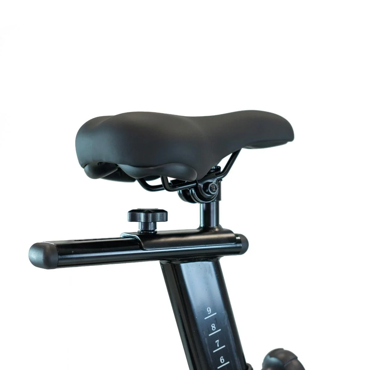 BH Fitness Indoor Cycle Xcalibur Magnetic - Image 7