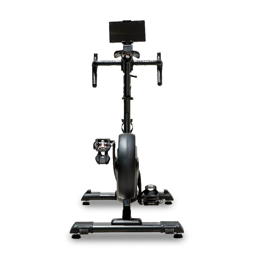 BH Fitness Indoor Smart Bike Exercycle V2 / MTB Lenker - Image 3