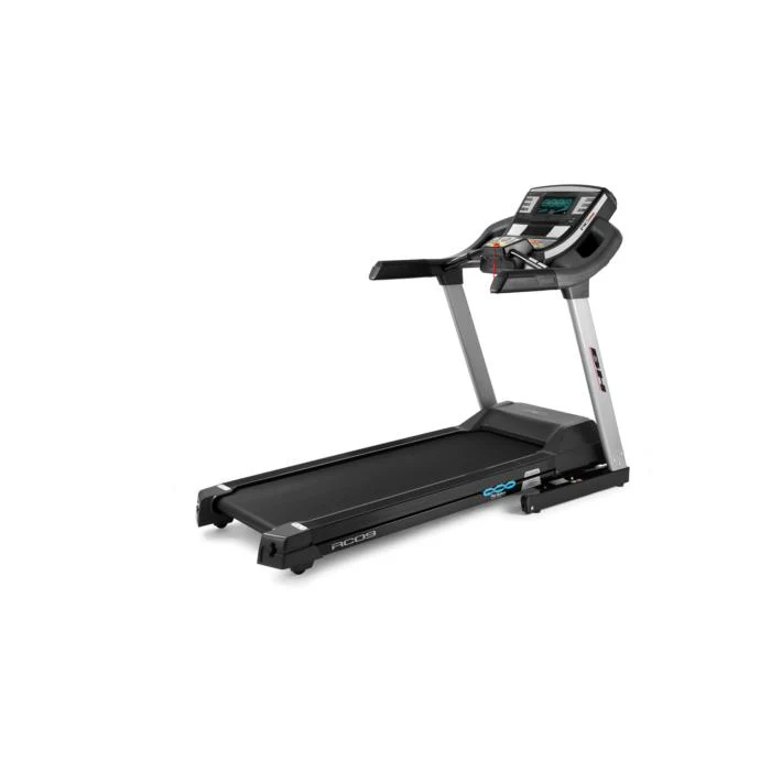 BH Fitness Laufband i.RC09 / RC09 TFT - Image 13