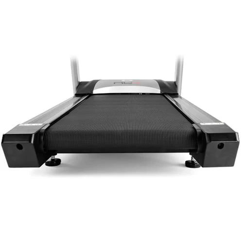 BH Fitness Laufband I.RC12 - Image 2