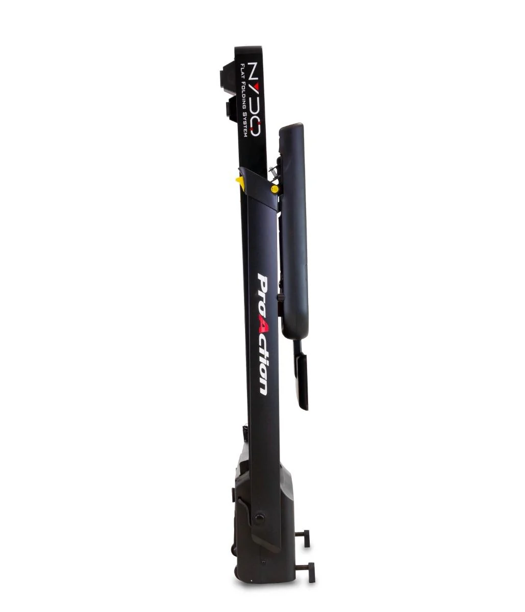 BH Fitness Laufband Nydo G6540 - Image 7