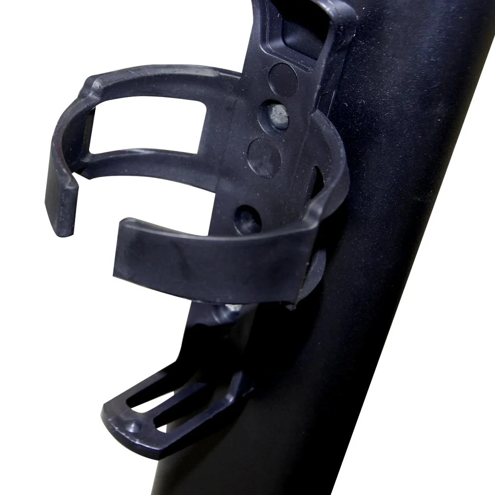 BH Fitness Laufband Nyman Plus - Image 6