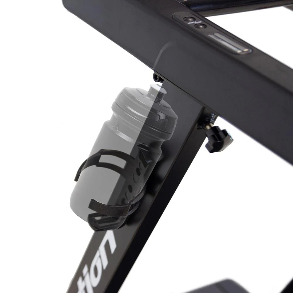 BH Fitness Laufband Nyman Plus - Image 7
