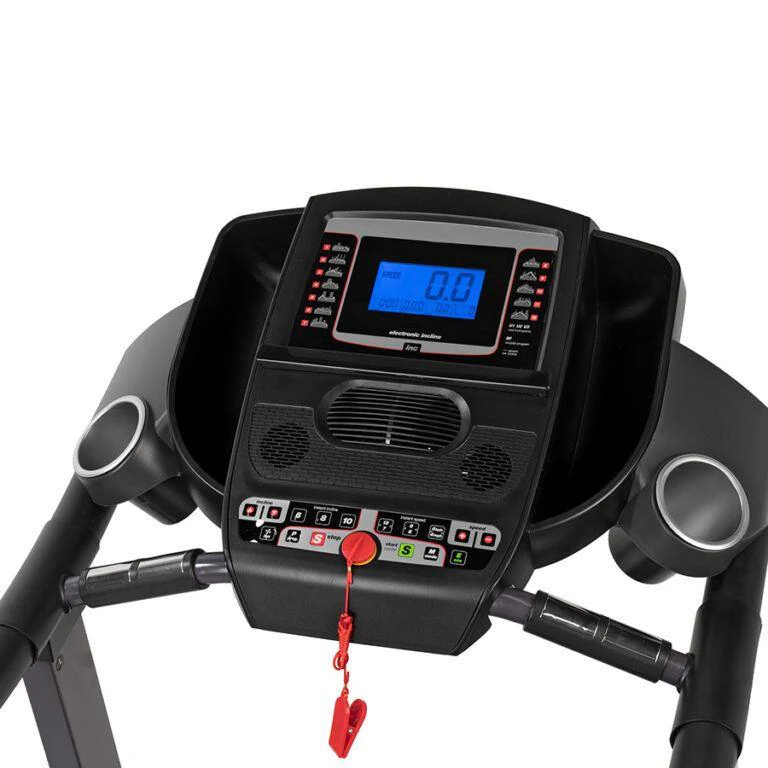 BH Fitness Laufband PIONEER R3 - Image 2