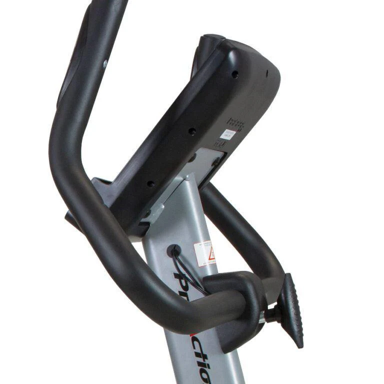 BH Fitness Liegeergometer Artic Comfort - Image 2