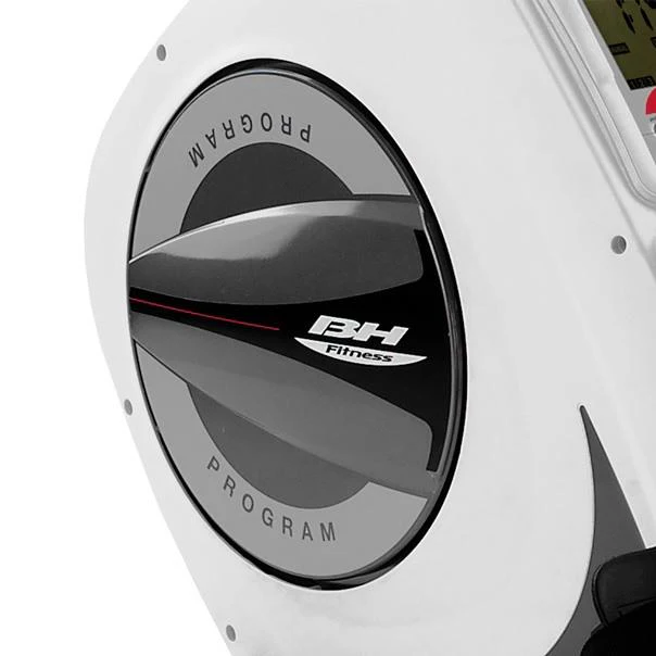 BH Fitness Rudergerät VARIO PRO - Image 4