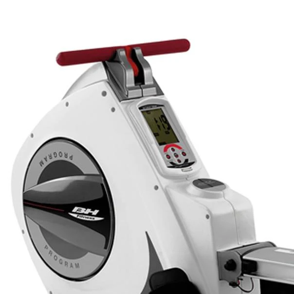 BH Fitness Rudergerät VARIO PRO - Image 5