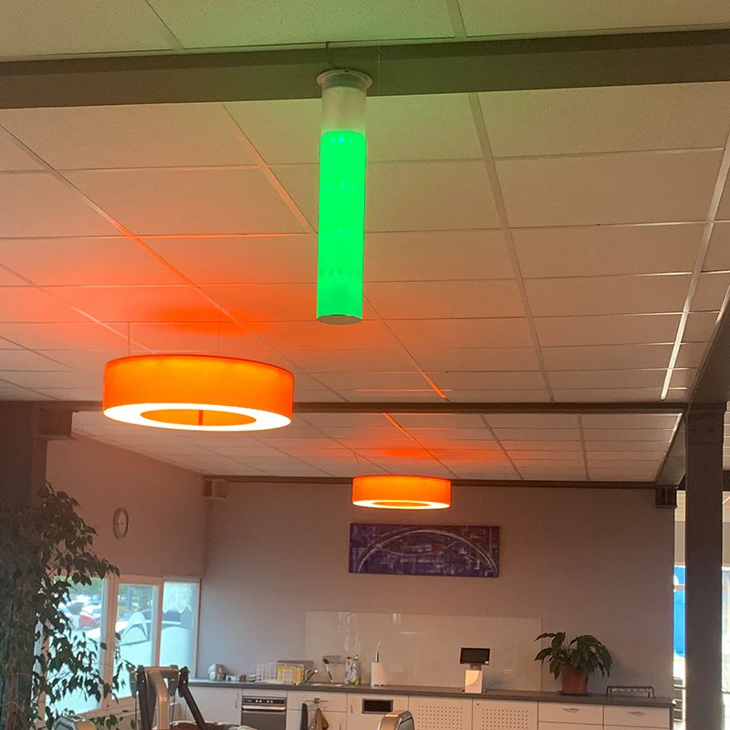 Vorschaubild 2