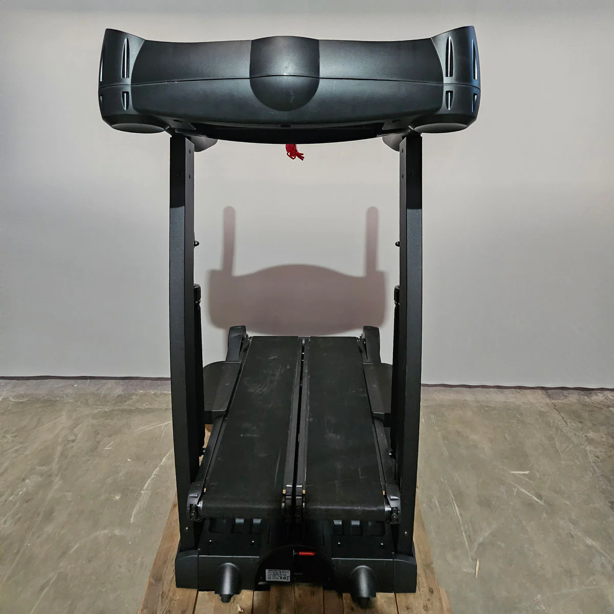 Bowflex TreadClimber TC5000 (3 in 1), Laufband, Stepper, Ausstellungsstück - Image 6
