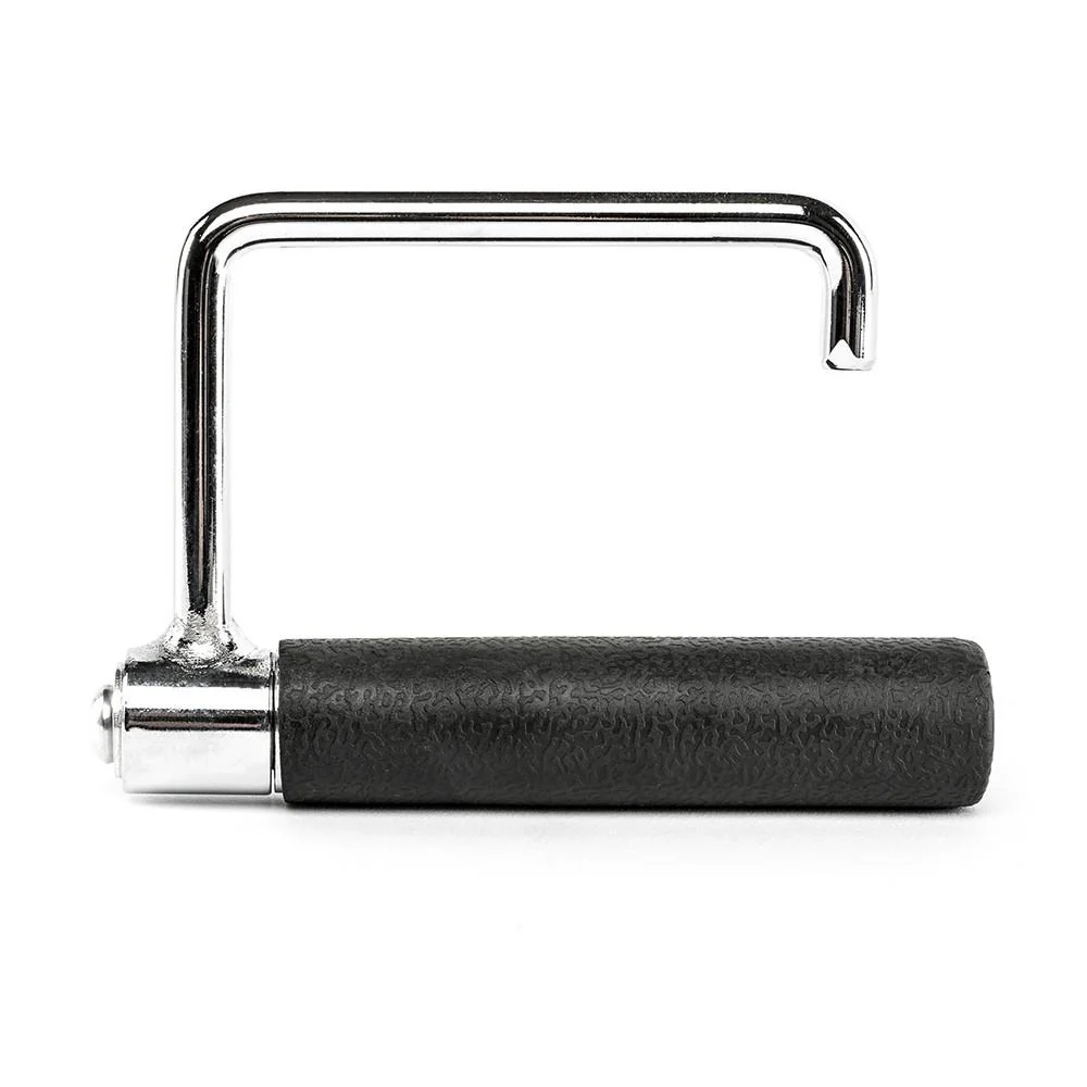 Bügelgriff - drehbar - Rotation Band Handle - Image 2