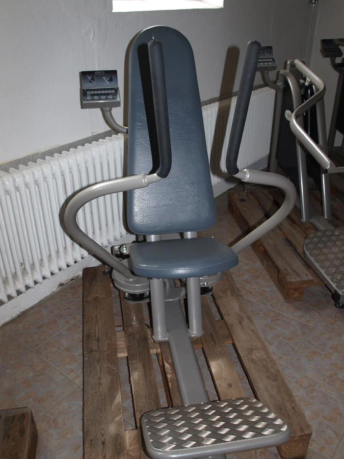 Vorschaubild 1