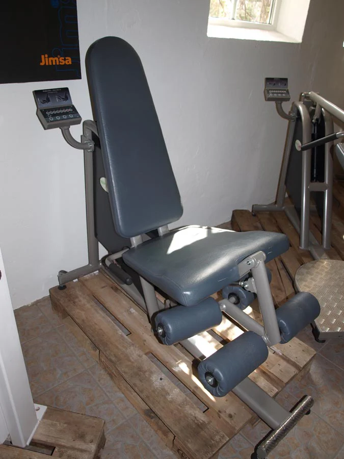 Vorschaubild 2