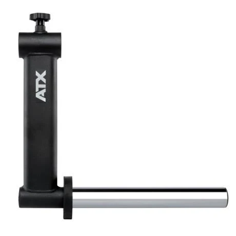 Camber Bar Attachment 50 mm - Paar - Image 2