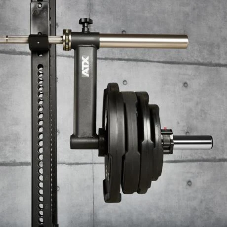 Camber Bar Attachment 50 mm - Paar - Image 3