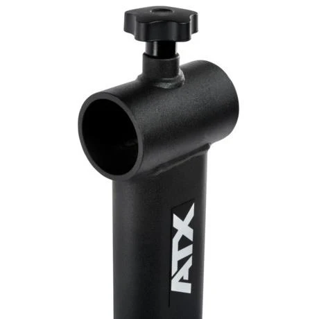 Camber Bar Attachment 50 mm - Paar - Image 4