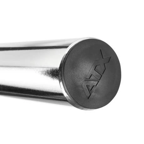 Camber Bar Attachment 50 mm - Paar - Image 5