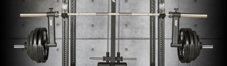 Camber Bar Attachment 50 mm - Paar - Image 7