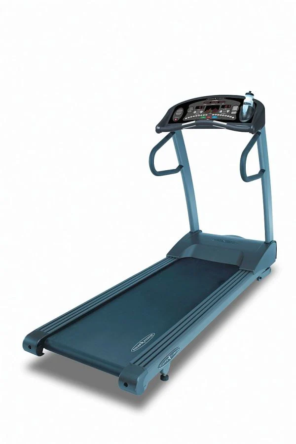 Cardiogerätepark Vision, X6750, T9700, E3700, R2750, Neuwertige Cardiogeräte / Fitnessgeräte - Image 2