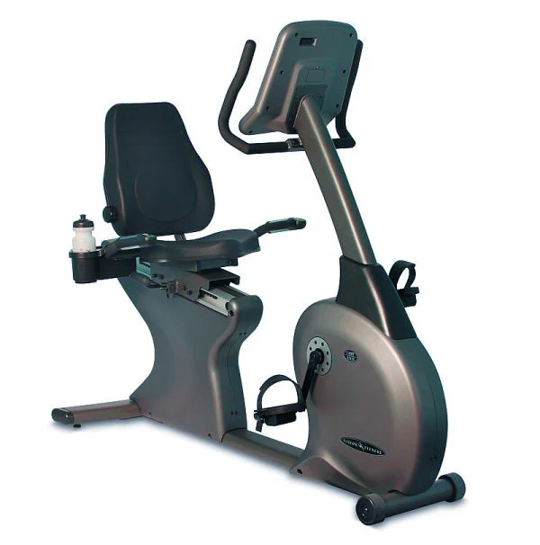 Cardiogerätepark Vision, X6750, T9700, E3700, R2750, Neuwertige Cardiogeräte / Fitnessgeräte - Image 5