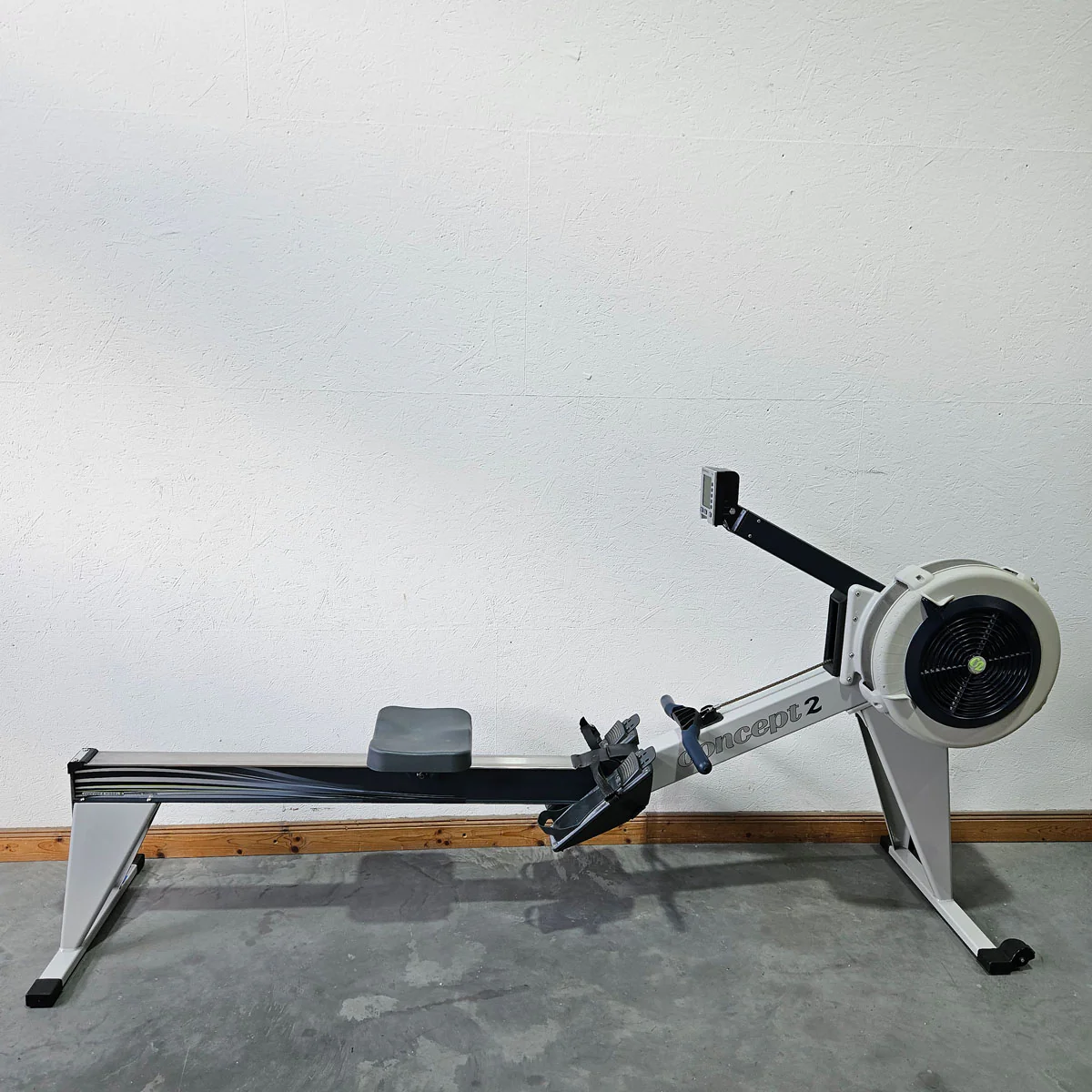 Vorschaubild 1