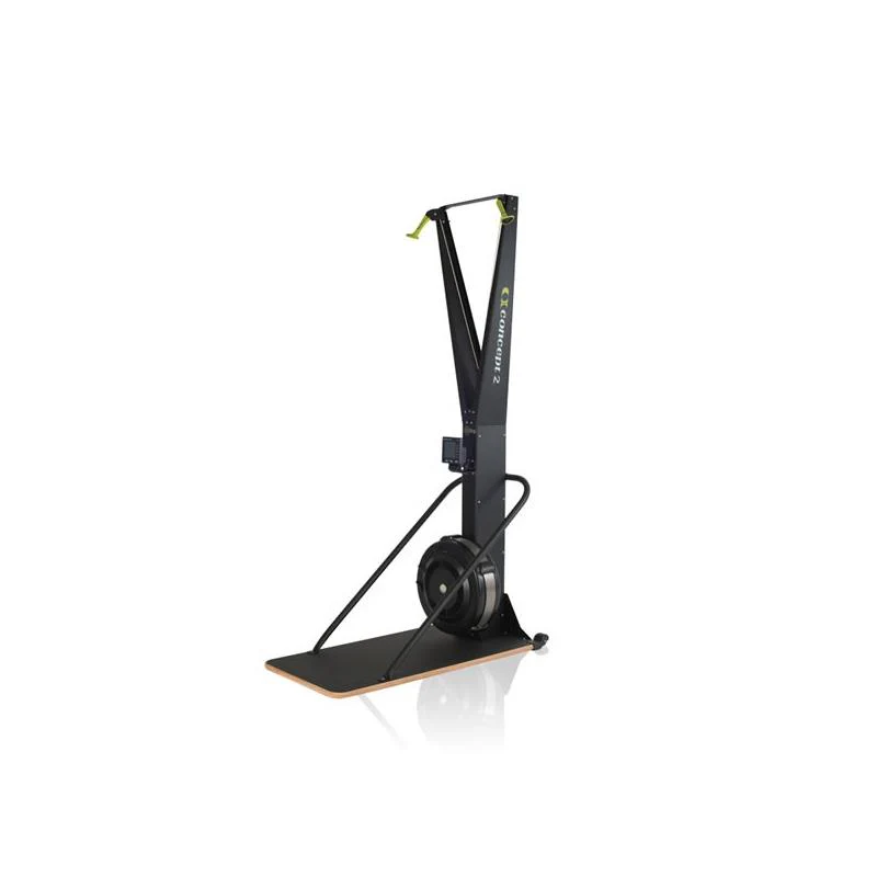 Concept2 SkiErg Floor Stand - Image 3
