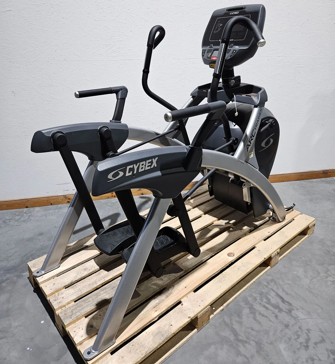Vorschaubild 1